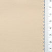 40s Solid Enzyme Washing Cotton Spandex Woven Fabric - FAB1670 - 1.Twilight Blue-2.Pewter-3.Aqua Haze-4.Promenade-5.Blanc-6.Ecru White-7.Almond-8.Sour Dough-9.Eagle-10.Clay Creek 
