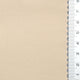 7.Almond