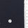 Navy Blue - Herringbone Twill Poly Rayon Wool Span Woven Fabric - FAB1872