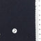 7: Navy Blue