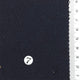 7: Navy Blue