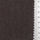 Dark Brown Fake Denim Cotton Poly Woven Fabric - FAB1838