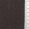 7.Dark Brown