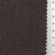 7.Dark Brown