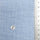 Nylon Tencel Crease Fabric | FAB1283 | 1.Pink, 2.Ivory, 3.White, 4.Ivory White, 5.Beige, 6.Mint, 7.Carolina, 8.Lilac, 9.Yellow, 10.Rose by Fabricis.com #