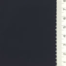 1: Navy Blue-2: Gray-3: Olive Green-4: Charcoal Gray-5: Dark Gray - Shape-Retaining Smooth 50D Polyester Memory Woven Fabric - FAB 1942