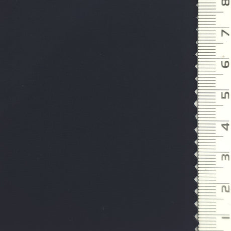 1: Navy Blue-2: Gray-3: Olive Green-4: Charcoal Gray-5: Dark Gray - Shape-Retaining Smooth 50D Polyester Memory Woven Fabric - FAB 1942