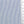 Pinstripe Polyester Rayon Woven Fabric - FAB1962 - Blue