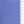 1: Off White-2: Coral Pink-3: Beige-4: Light Gray-5: Cream - Resin Finished Rigid Nylon Mesh Knit Fabric - FAB 1943