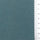 Teal - Washer Nylon Woven Fabric - FAB1865