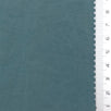 Teal - Washer Nylon Woven Fabric - FAB1865