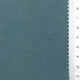 7: Teal