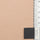 Hiking Solid Plain Recycled Polyester Cotton Woven Fabric - FAB1725 - 1.Sky Blue-2.Red-3.Yellow-4.Beige-5.Navy-6.Dusty Red-7.Salmon-8.Orange-9.Teal-10.Black 