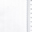 Herringbone Cotton Woven Fabric - FAB1955 - White