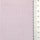 8Wale Solid Corduroy Tencel Cotton Woven Fabric - FAB1677 - 1.Avocado-2.Cararra-3.White Linen-4.Romance-5.Rice Cake-6.Vanilla Ice-7.Twilight-8.Logan-9.Iron-10.Polo Blue 