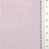 8Wale Solid Corduroy Tencel Cotton Woven Fabric - FAB1677 - 1.Avocado-2.Cararra-3.White Linen-4.Romance-5.Rice Cake-6.Vanilla Ice-7.Twilight-8.Logan-9.Iron-10.Polo Blue 