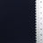 Stripe Waffle Polyester Spandex Knit Fabric | FAB1564 | 1.Navy - Stripe, 2.Black - Stripe, 3.Grey - Stripe, 4.Navy - Stripe, 5.Black - Stripe, 6.Grey - Stripe, 7.Navy - Solid, 8.Black - Solid, 9.Grey - Solid, 10.White - Solid by Fabricis.com #