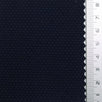 Stripe Waffle Polyester Spandex Knit Fabric | FAB1564 | 1.Navy - Stripe, 2.Black - Stripe, 3.Grey - Stripe, 4.Navy - Stripe, 5.Black - Stripe, 6.Grey - Stripe, 7.Navy - Solid, 8.Black - Solid, 9.Grey - Solid, 10.White - Solid by Fabricis.com #
