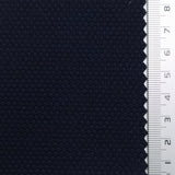 Stripe Waffle Polyester Spandex Knit Fabric | FAB1564 | 1.Navy - Stripe, 2.Black - Stripe, 3.Grey - Stripe, 4.Navy - Stripe, 5.Black - Stripe, 6.Grey - Stripe, 7.Navy - Solid, 8.Black - Solid, 9.Grey - Solid, 10.White - Solid by Fabricis.com #