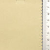 30'S Twill Cotton Woven Fabric - FAB1174
