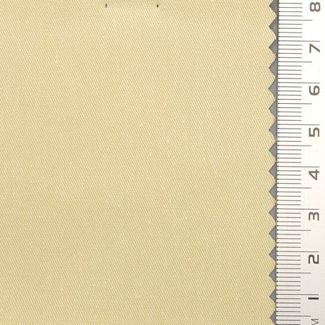 30'S Twill Cotton Woven Fabric - FAB1174