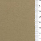 1: Olive Green-2: White-3: Off-White-4: Light Gray-5: Taupe - Lightweight Waterproof Ripstop Nylon Technical Woven Fabric - FAB 1941