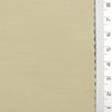 Light Weight Solid Plain Nylon Spandex Cotton Woven Fabric - FAB1731 - 1.Navy Blue-2.Taupe-3.Dark Brown-4.Light Gray-5.Sage Green-6.Beige-7.Light Beige-8.Pale Gray-9.Silver Gray-10.Light Blue 