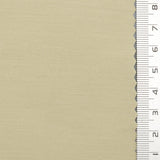 Light Weight Solid Plain Nylon Spandex Cotton Woven Fabric - FAB1731 - 1.Navy Blue-2.Taupe-3.Dark Brown-4.Light Gray-5.Sage Green-6.Beige-7.Light Beige-8.Pale Gray-9.Silver Gray-10.Light Blue 
