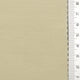 7.Light Beige