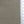 Solid Cotton Polyester Woven Fabric - FAB1948 - Warm Gray