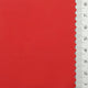 7.Bright red