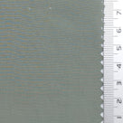 Crinkled Polyamide Woven Fabric - FAB1985 - Gray