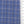 Tattersall Check Polyester Cotton Woven Fabric - FAB1969 - Blue