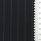 7.Black