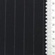 7.Black
