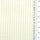 Solid Corduroy Cotton Woven Fabric - FAB1669 - 1.Periwinkle-2.Jungle Mist-3.Travertine-4.Cararra-5.Beige-6.Old Lace-7.Beige-8.Surf Crest-9.Golden Sand-10.Dawn Pink 