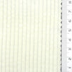 Solid Corduroy Cotton Woven Fabric - FAB1669 - 1.Periwinkle-2.Jungle Mist-3.Travertine-4.Cararra-5.Beige-6.Old Lace-7.Beige-8.Surf Crest-9.Golden Sand-10.Dawn Pink 