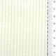 7.Beige