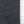 Crinkled Polyester Woven Fabric - FAB1970 - Black