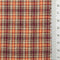 7.Orange
