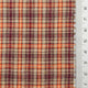 7.Orange