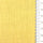 Solid Washing Linen Rayon Woven Fabric - FAB1680 - 1.Chantilly-2.Linen-3.Cavern Pink-4.Petite Orchid-5.Studio-6.Shalimar-7.Sweet Corn-8.Rob Roy-9.Cararra-10.Bleach White 