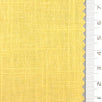 Solid Washing Linen Rayon Woven Fabric - FAB1680 - 1.Chantilly-2.Linen-3.Cavern Pink-4.Petite Orchid-5.Studio-6.Shalimar-7.Sweet Corn-8.Rob Roy-9.Cararra-10.Bleach White 