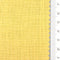 7.Sweet Corn