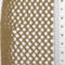 7.Brown