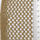 7.Brown