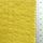 Solid Crepe Fukuro Polyester Woven Fabric | FAB1557 | 1.Tropical Blue, 2.Periwinkle, 3.Hint Of Green, 4.Bisque, 5.White, 6.Green White, 7.Sweet Corn, 8.Carnation Pink, 9.Burnt Orange, 10.Black by Fabricis.com #