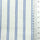 Stripe YarnDyed  Woven Fabric - FAB1596 - FAB1596-1-FAB1596-2-FAB1596-3-FAB1596-4-FAB1596-5-FAB1596-6-FAB1596-7-FAB1596-8-FAB1596-9-FAB1596-10 