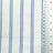 Stripe YarnDyed  Woven Fabric - FAB1596 - FAB1596-1-FAB1596-2-FAB1596-3-FAB1596-4-FAB1596-5-FAB1596-6-FAB1596-7-FAB1596-8-FAB1596-9-FAB1596-10 