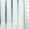 Stripe YarnDyed  Woven Fabric - FAB1596 - FAB1596-1-FAB1596-2-FAB1596-3-FAB1596-4-FAB1596-5-FAB1596-6-FAB1596-7-FAB1596-8-FAB1596-9-FAB1596-10 